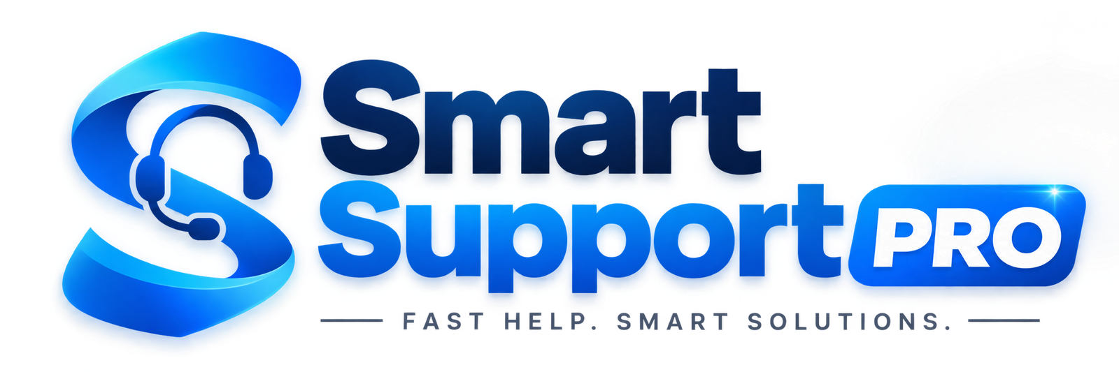 Smart Support Pro